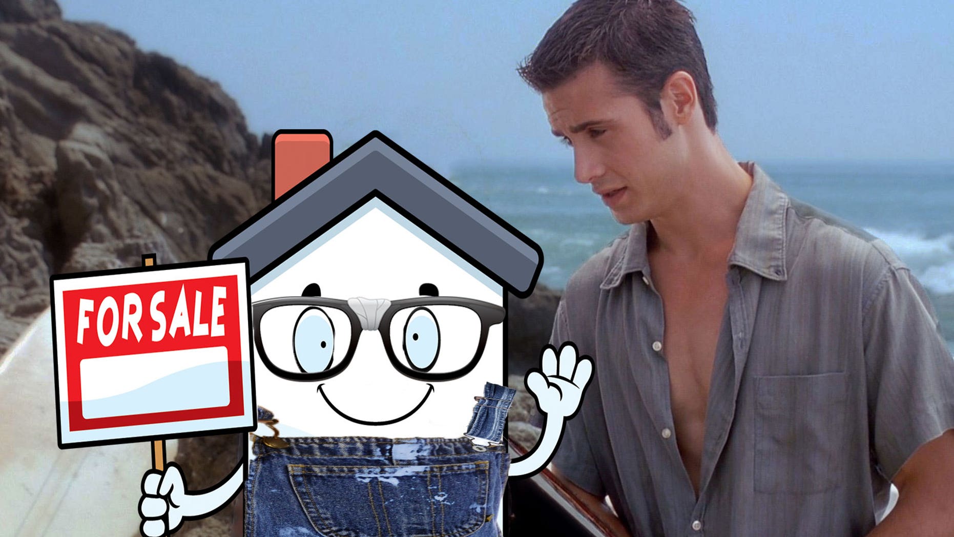 How to Sell Your Ugly House | Fox News