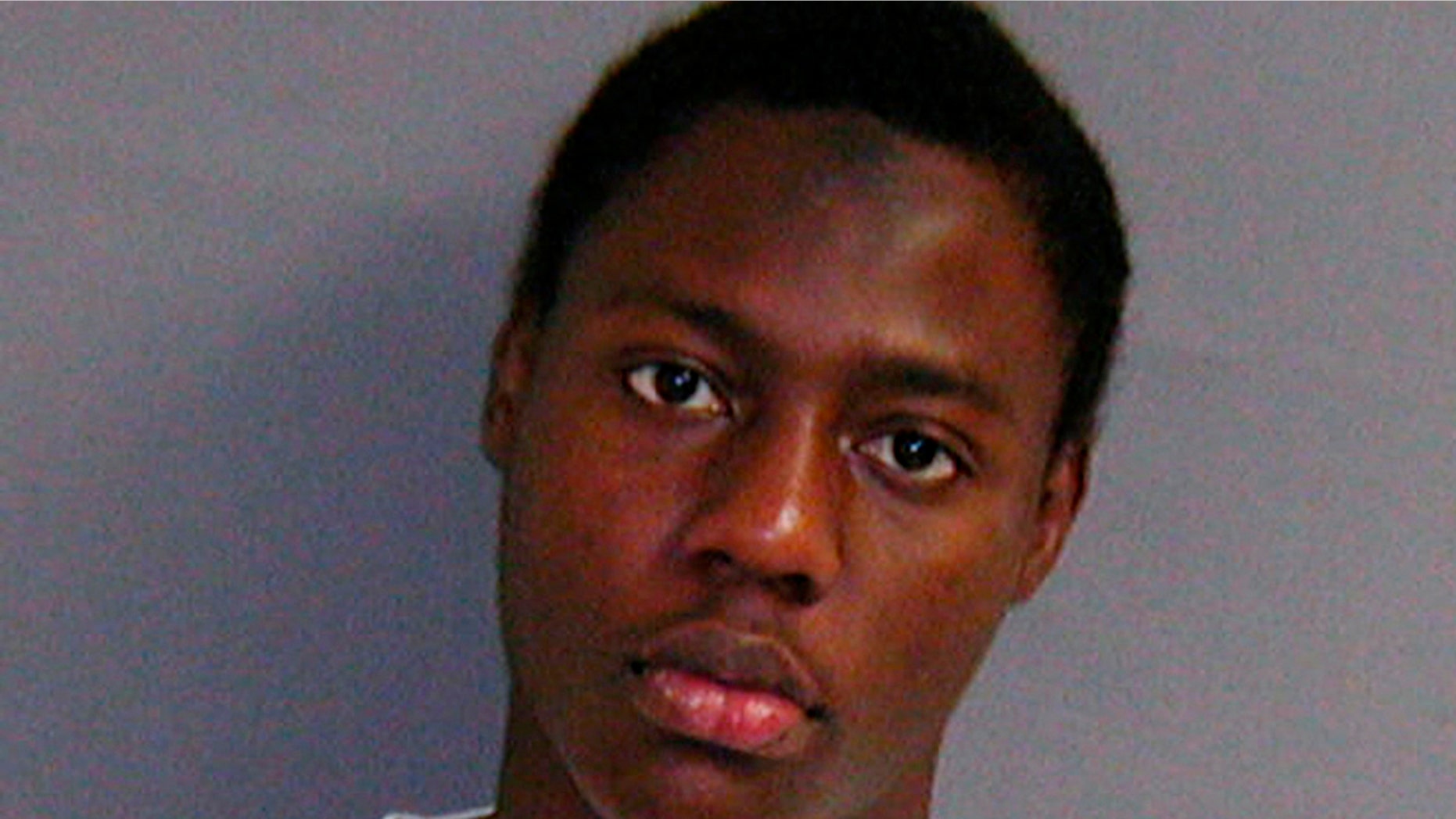Umar Farouk Abdulmutallab is shown in this booking photograph released by the U.S. Marshals Service December 28, 2009.