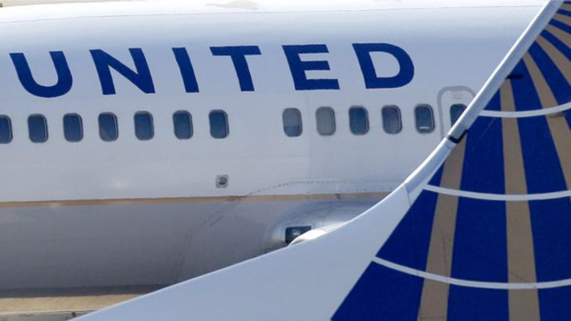 United Airlines says customers booked to fly to areas affected by the virus can reschedule or get refunds. American Airlines says it will give refunds to pregnant women who were planning to travel to parts of Central America.
