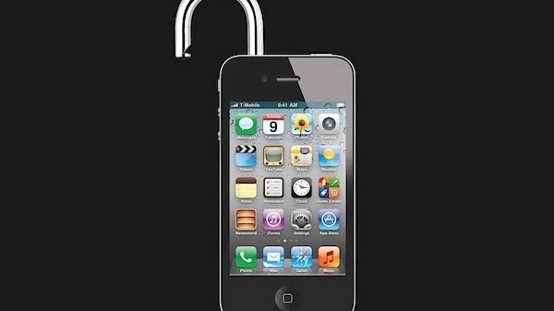 Time is running out to take your smartphone to another carrier.