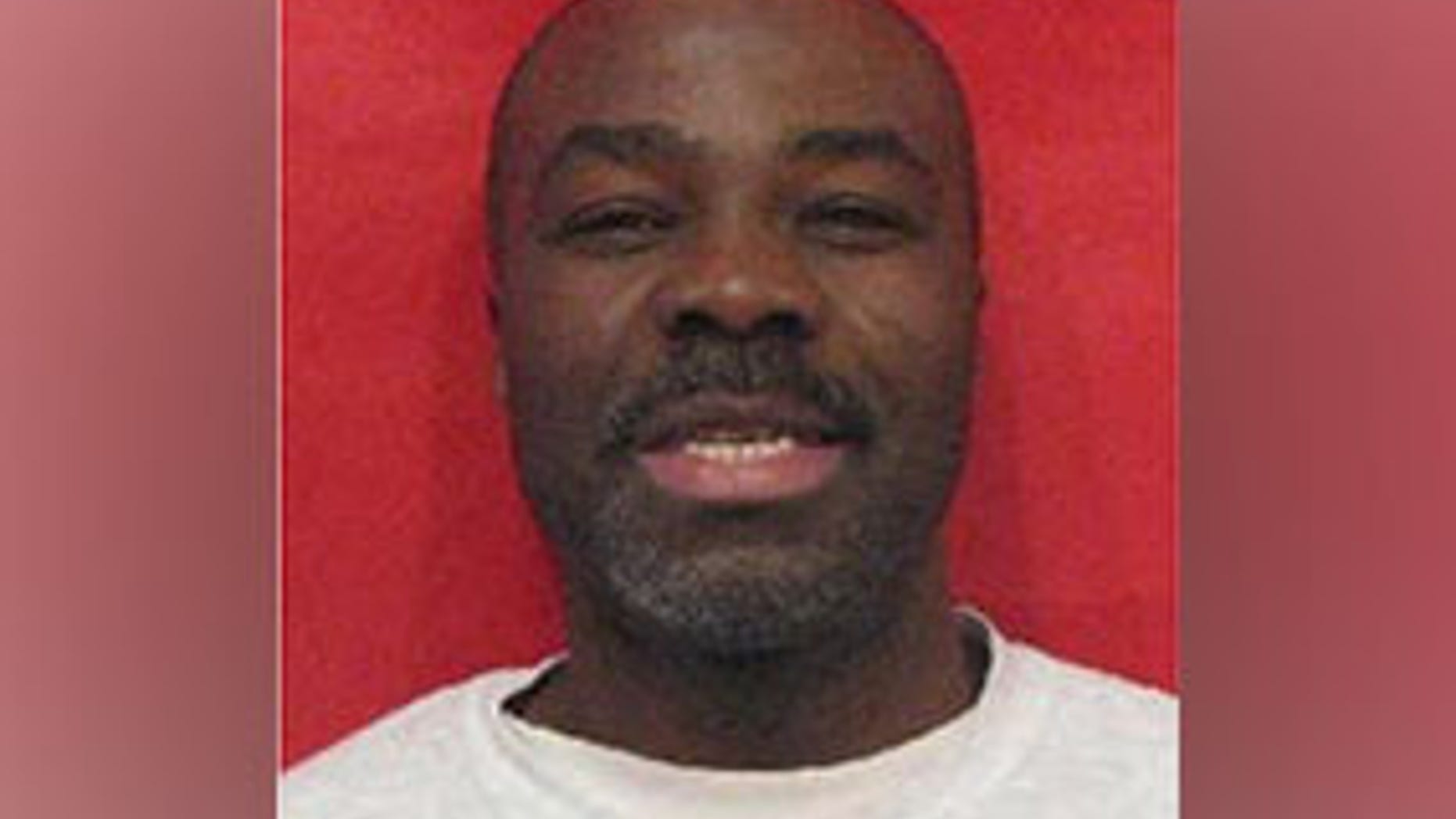 Koffi Ameyapoh said he would rather die than get deported to Togo.