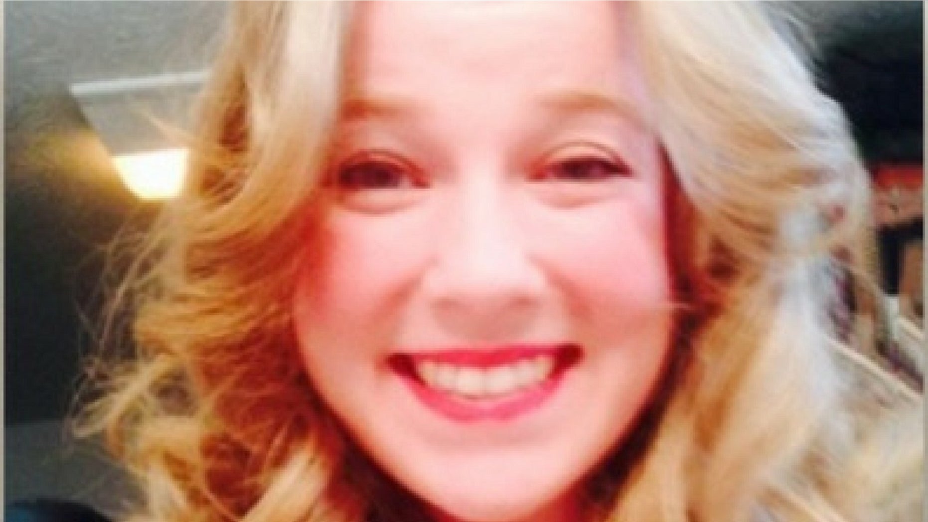 Rachael Anderson was found murdered a day after her 24th birthday.
