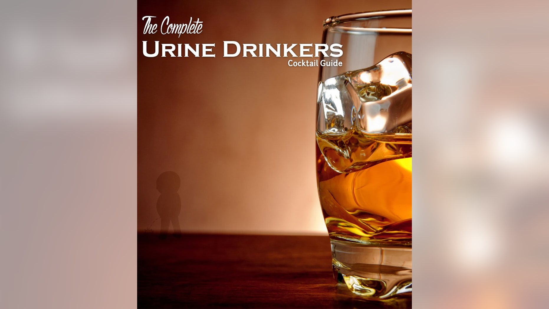 Plumbworld says consumers can follow these recipes at home “without worrying about the taste.”
