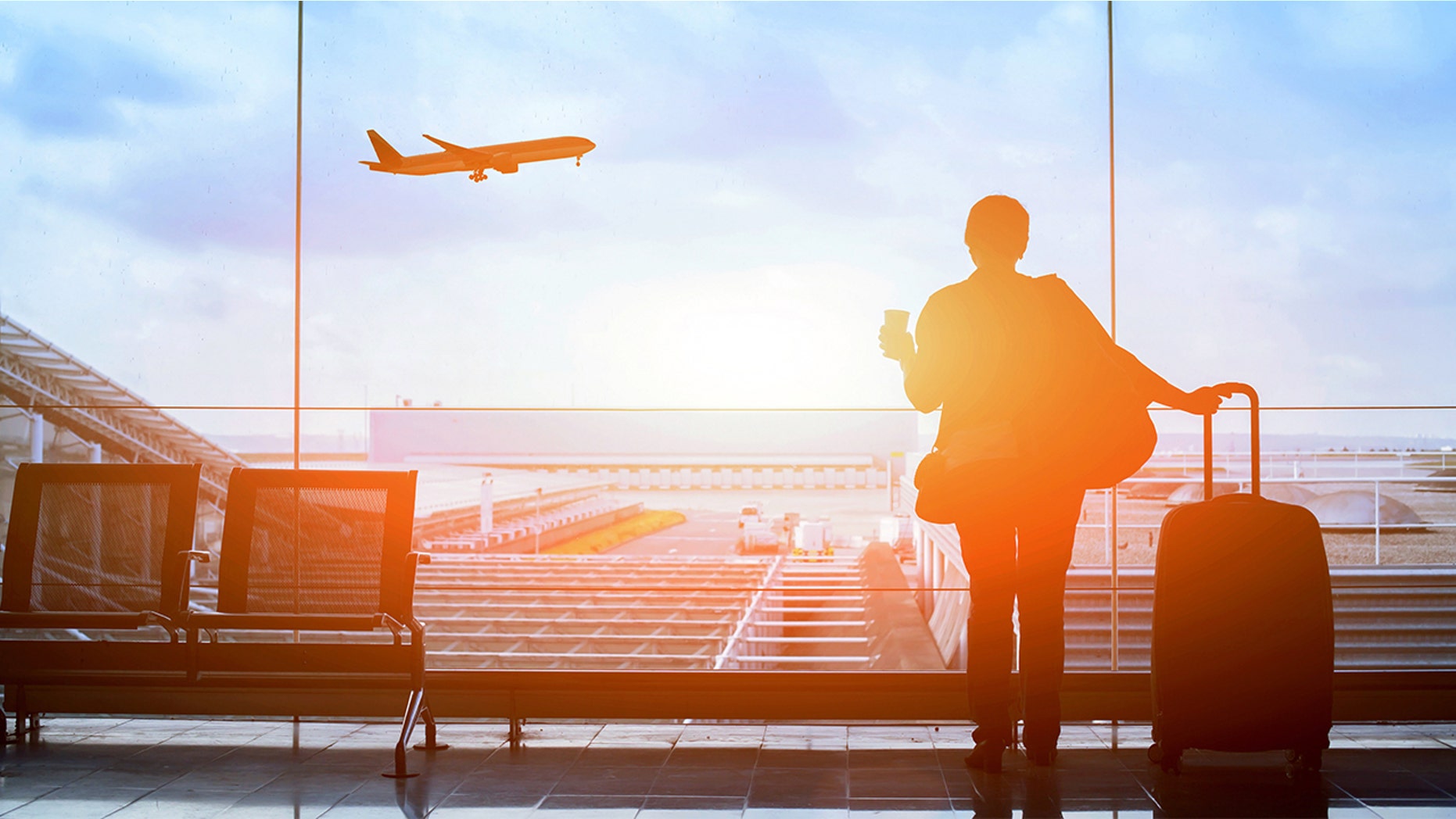 Turn your dream trip into a reality with these money-saving tips.