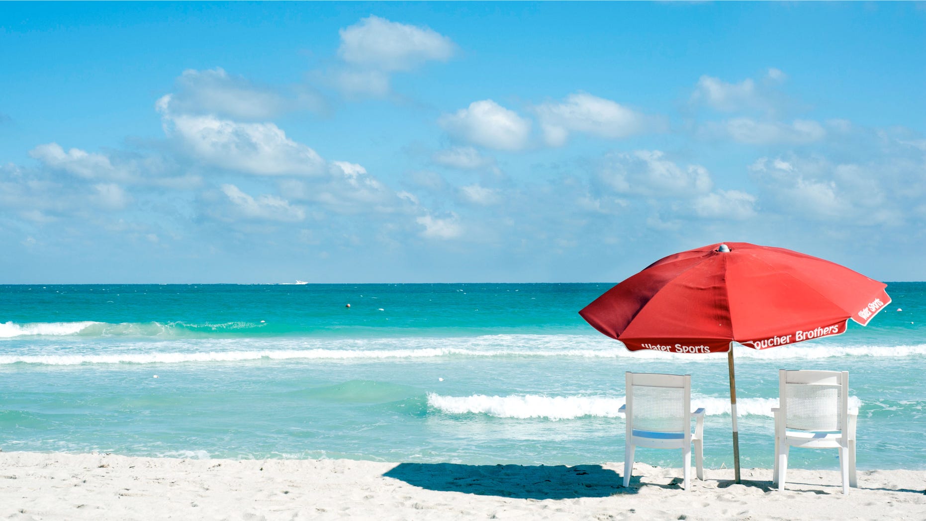 The Travvy Awards picks the best travel professionals in the industry.
