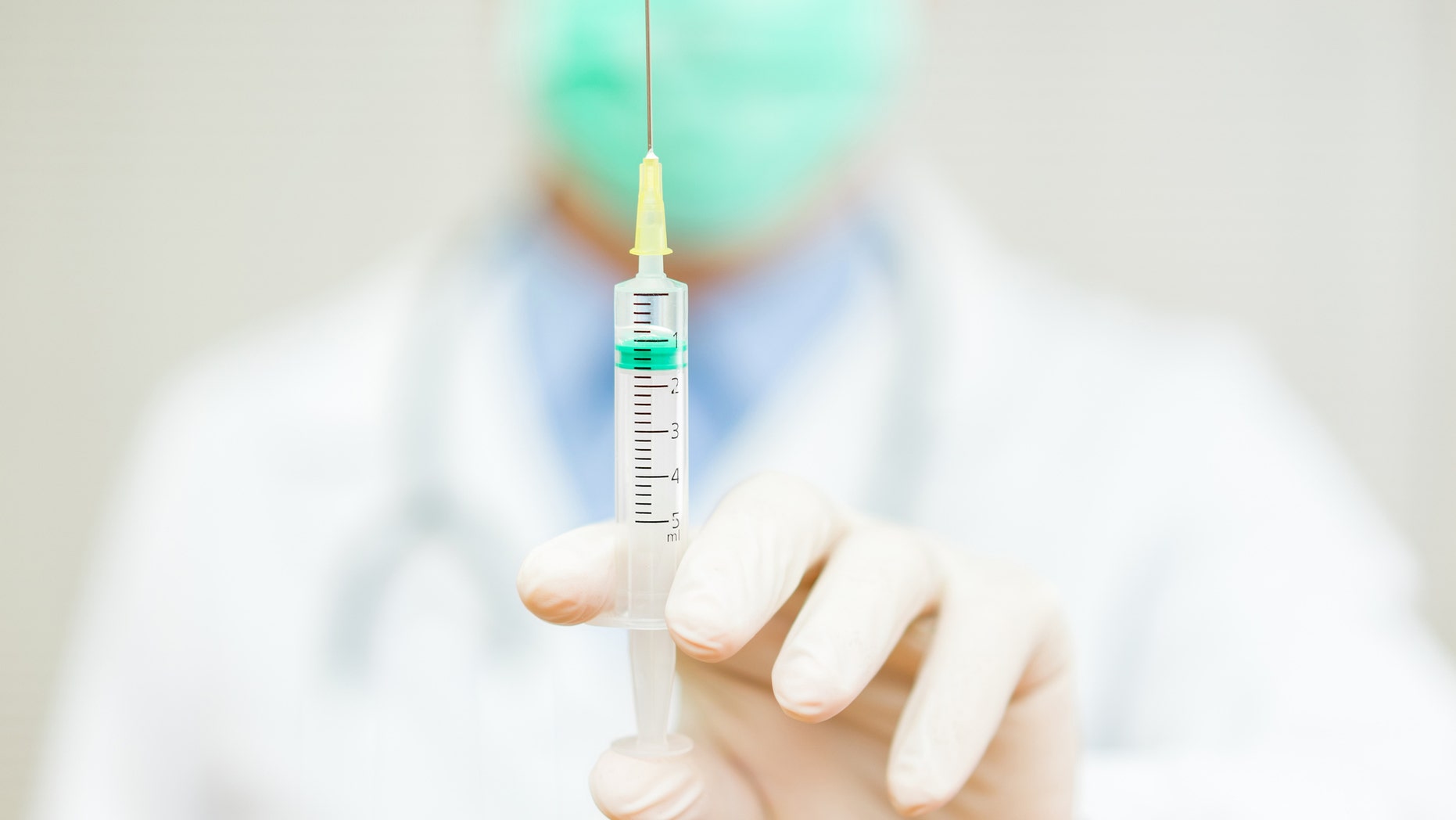 Doctor #39 s anti vaccine claims ignite PR firestorm for Cleveland Clinic Doctor #39 s anti vaccine claims ignite PR firestorm for Cleveland Clinic