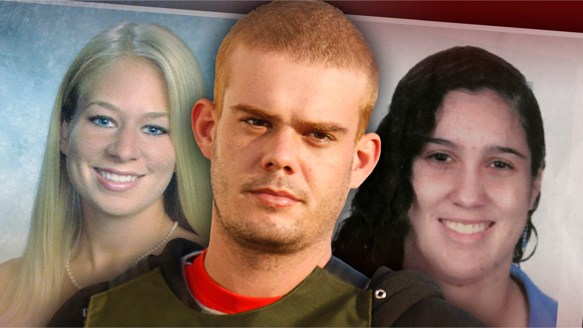In Video Joran Van Der Sloot Appears To Confess To Natalee Holloway S Murder Lawyer Denies It Fox News