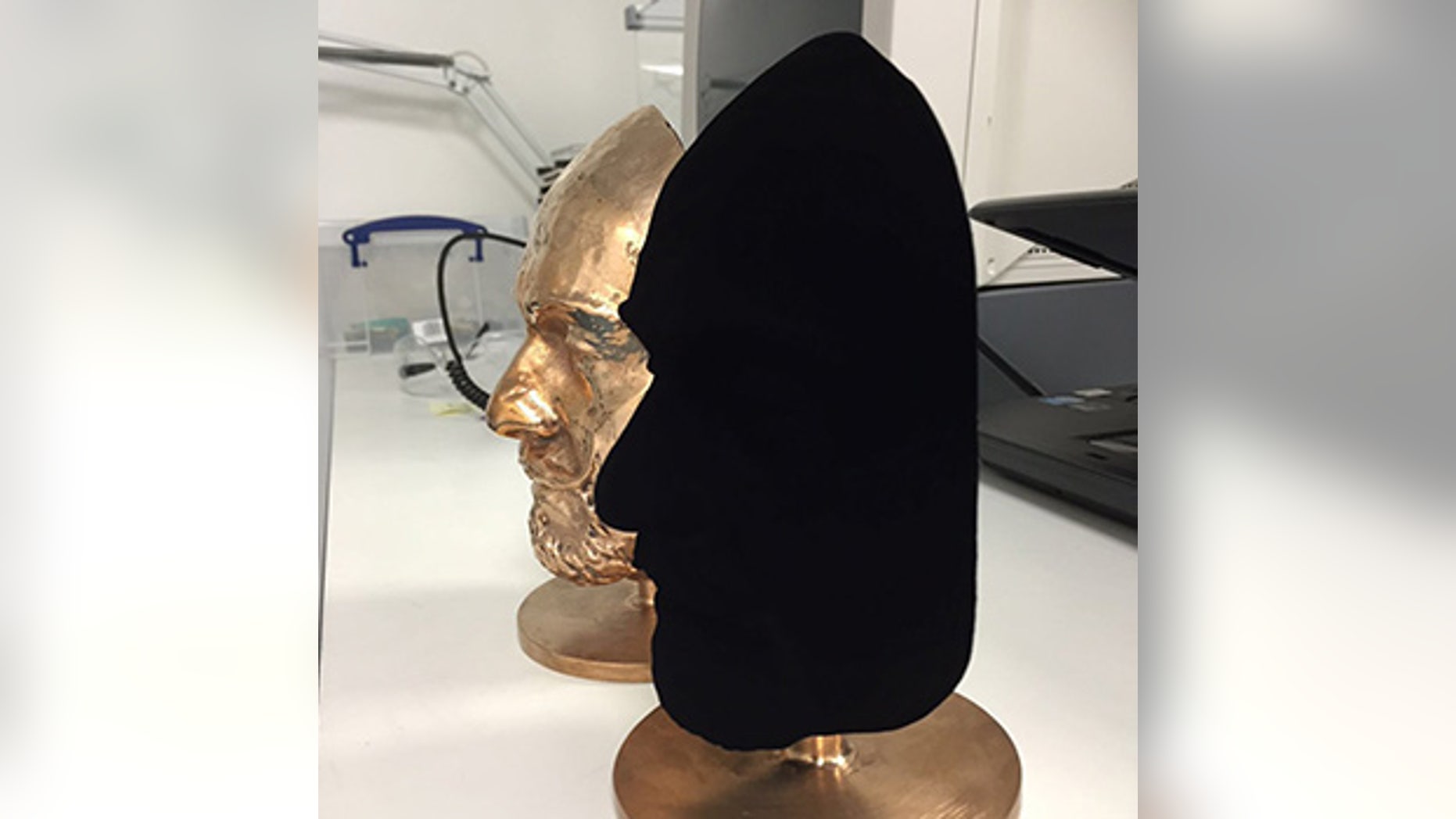 (Surrey NanoSystems)