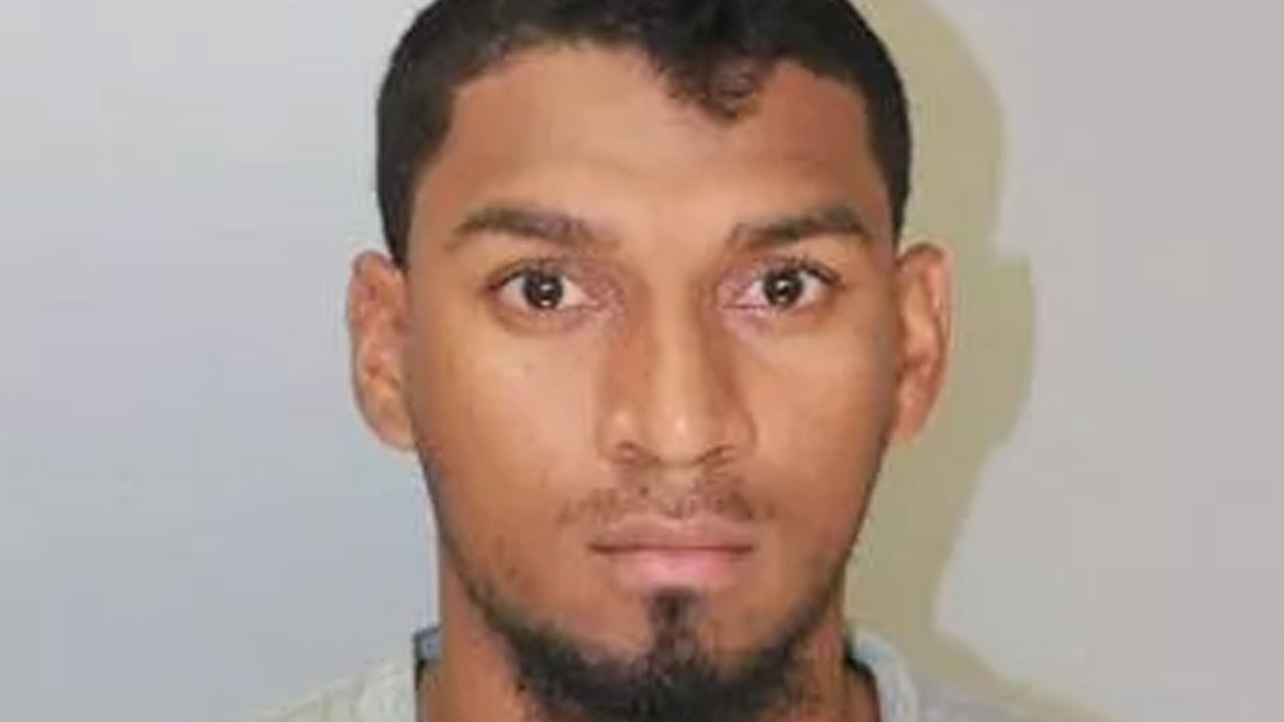 A local news channel obtained graphic video that reportedly led to a former baseball prospect, Danry Vasquez, being released from team.