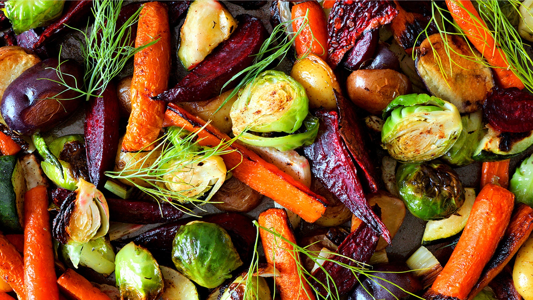 Throw some veggies on the BBQ and grill them up like a pro with these helpful tips.