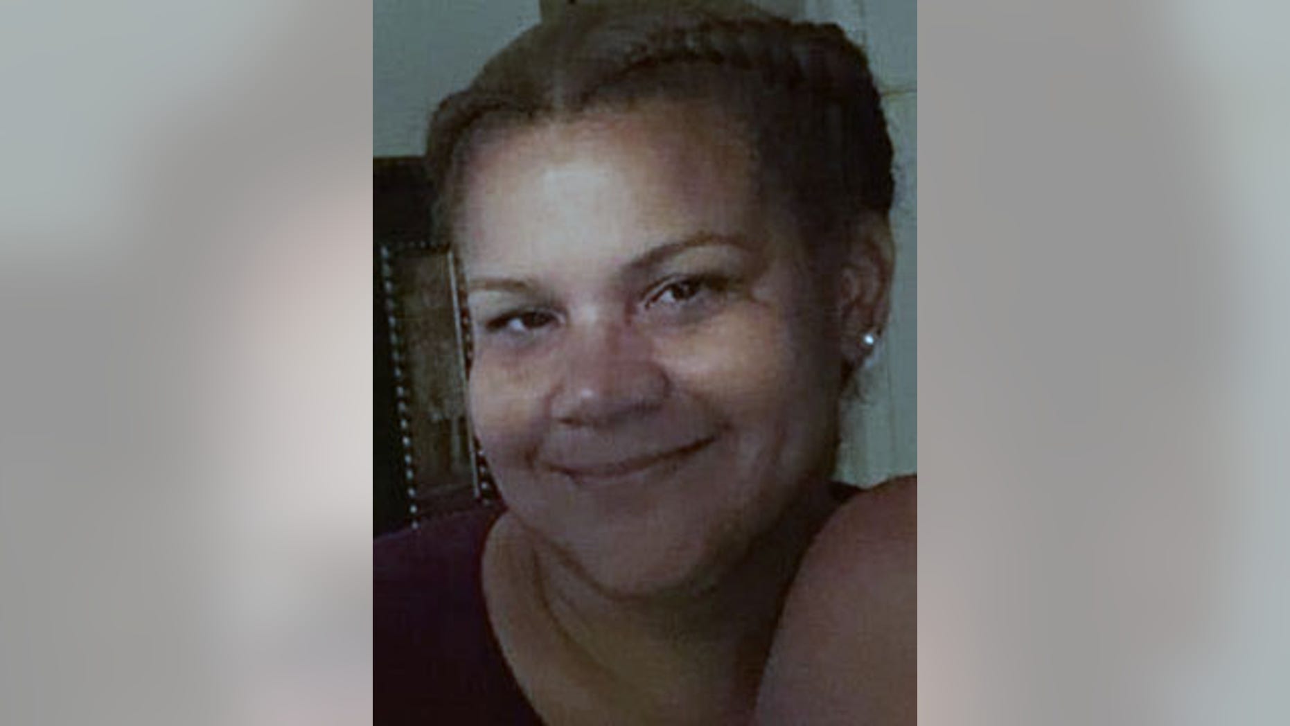 Vianela Tavera was last seen July 28.