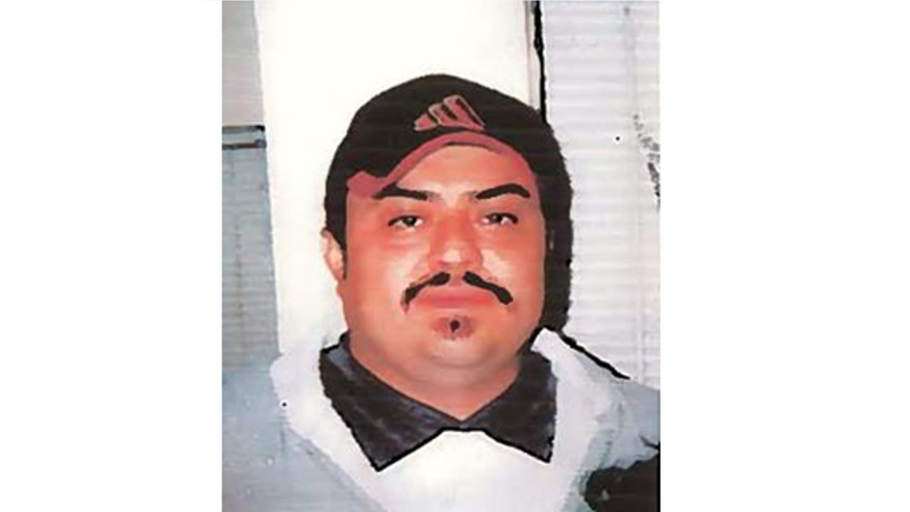 Atlanta police said Craigslist seller Vicente Cruz, 44, was reported missing by his girlfriend May 3.