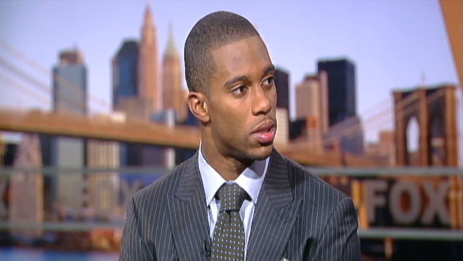 Victor Cruz