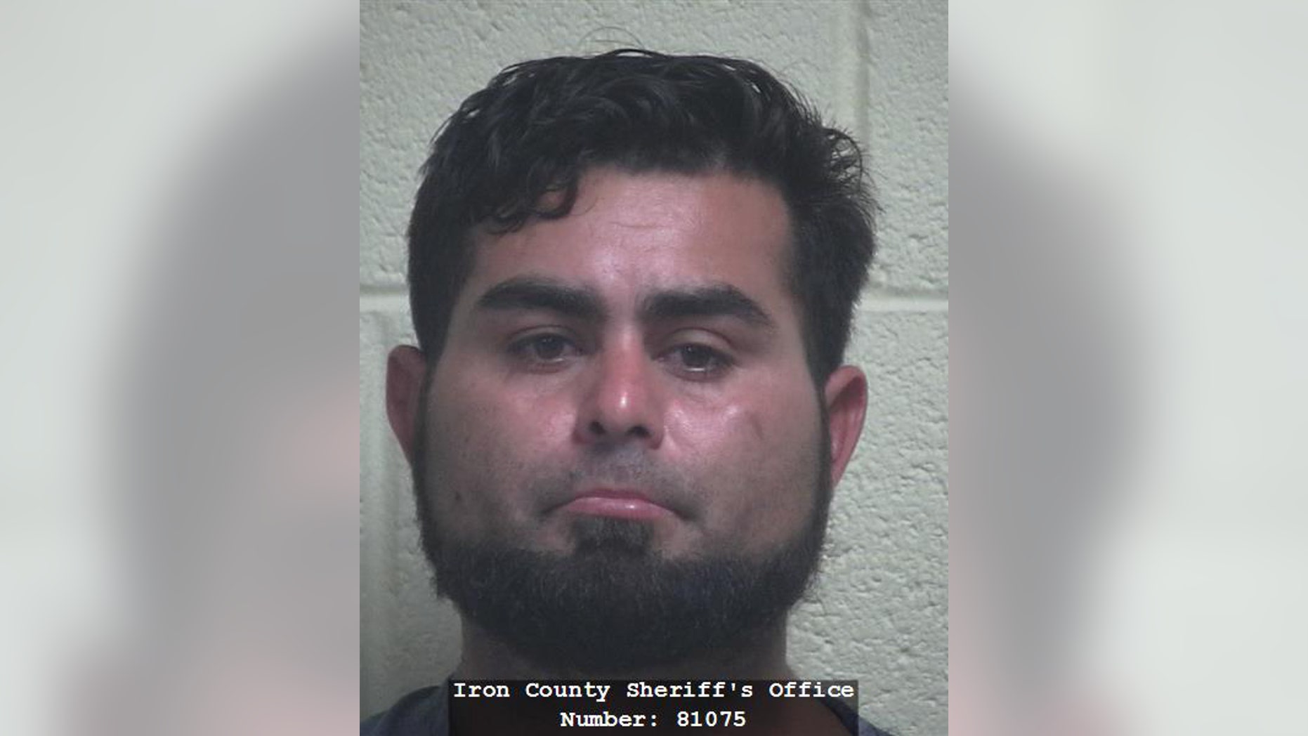 Victor Francisco Michel-Lara had previously been deported from the U.S.
