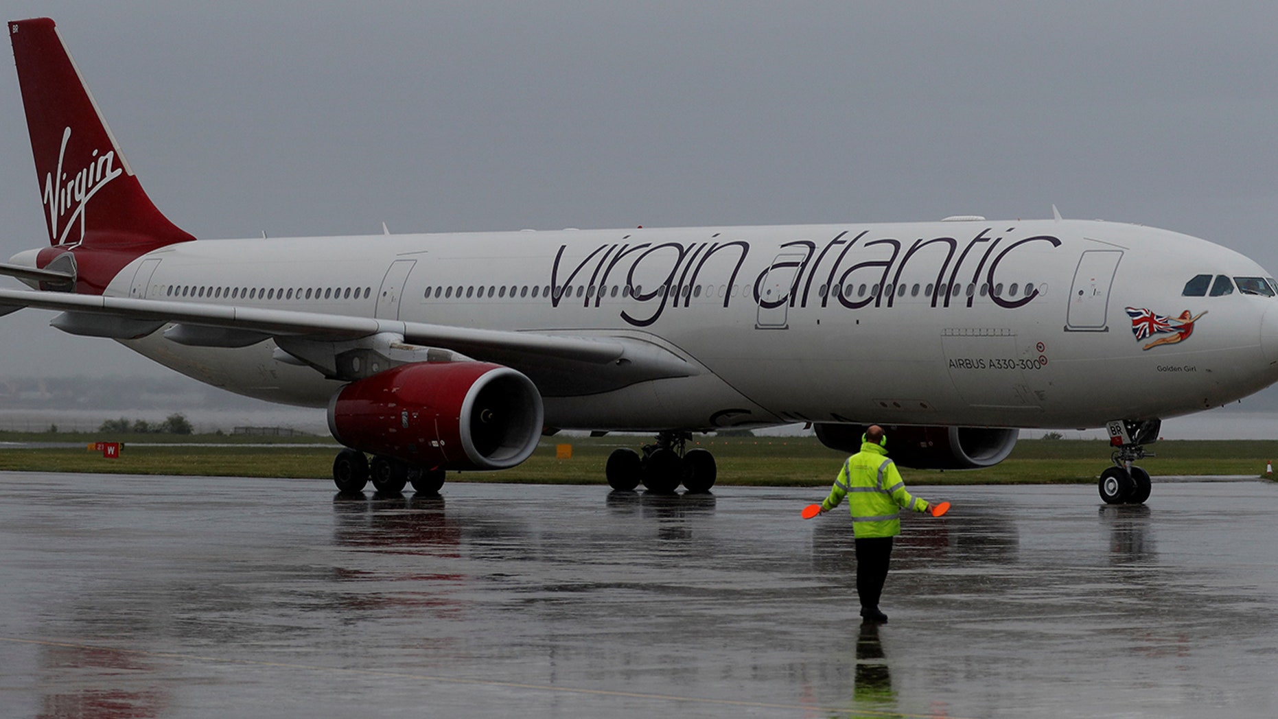 A new plane joining the airline will feature three distinct suites, as well as barista-style coffee menu and free Wi-Fi messaging.