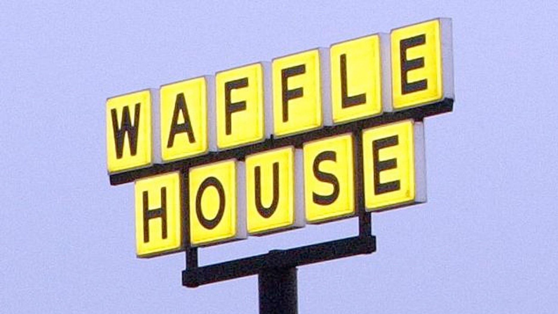 3 Indicted For Role In Ex Waffle House Ceo Sex Tape Case Fox News