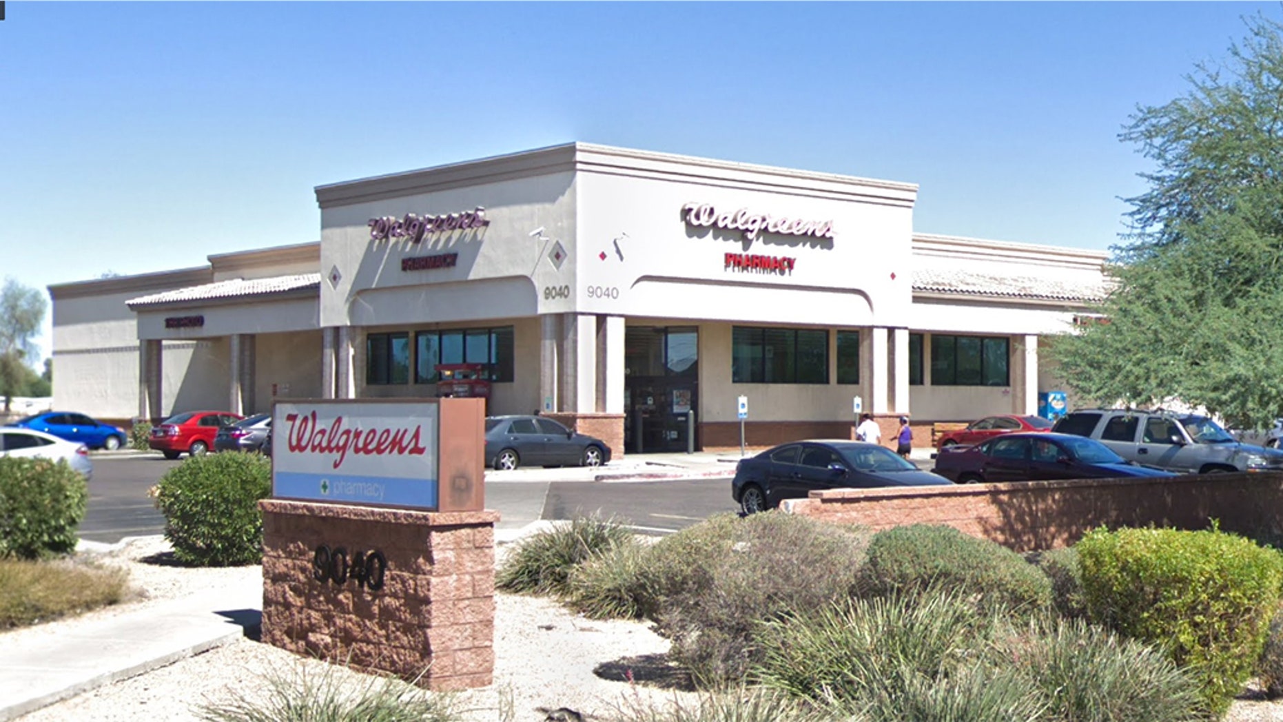 An Arizona woman said she was denied miscarriage medication by a pharmacist at a Walgreens in Peoria who said it went against his personal beliefs.
