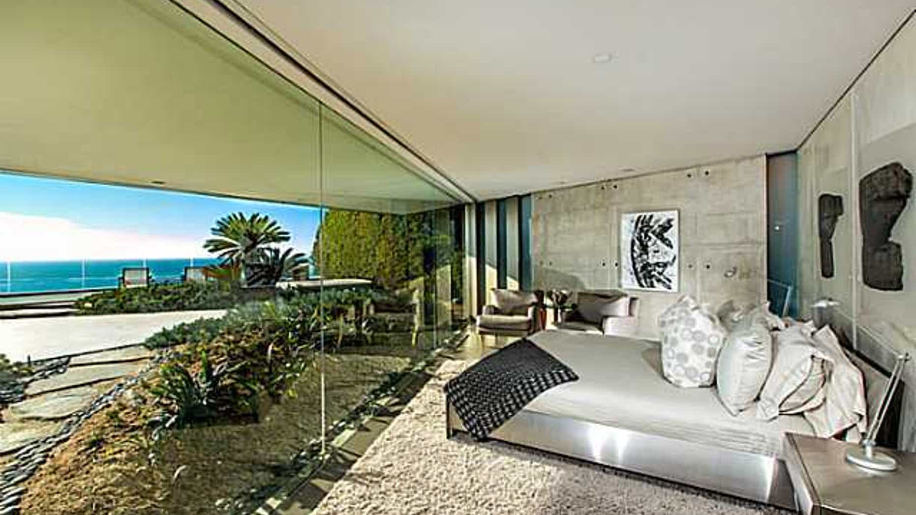 wallace-cunningham-crescent-architecture-encinitas-12