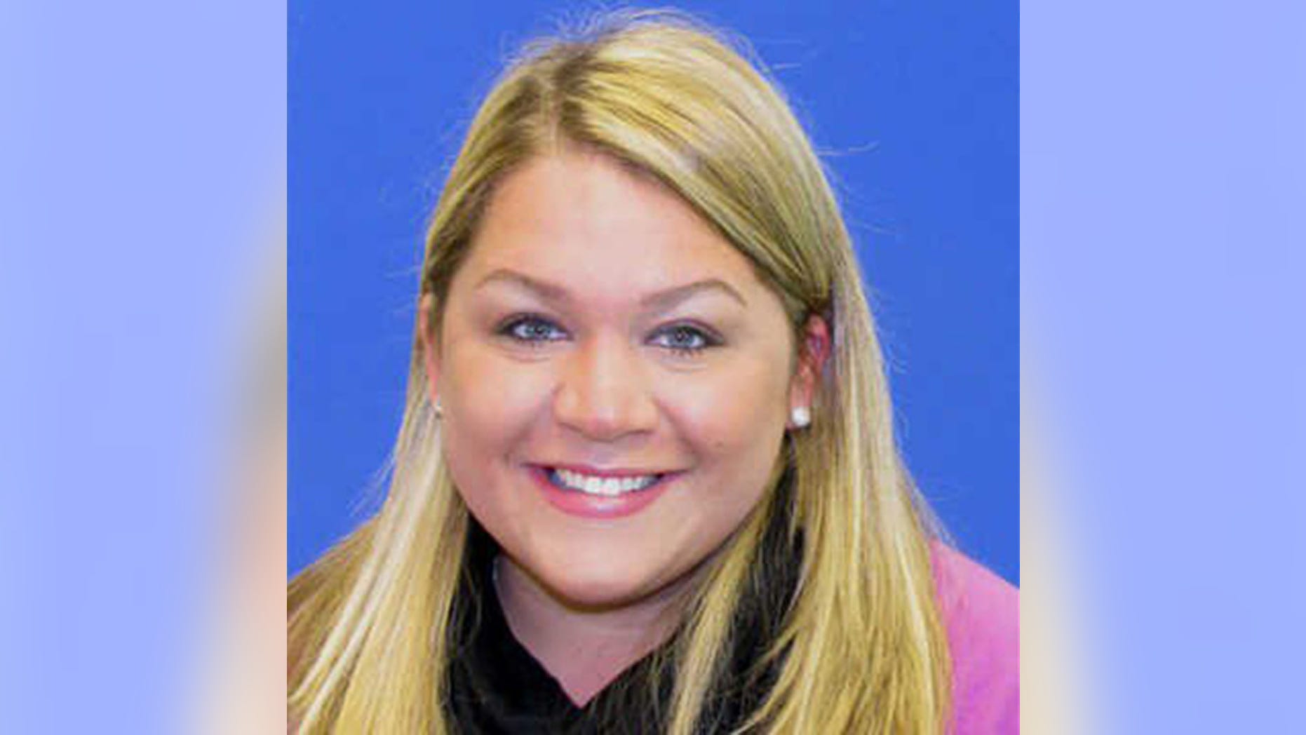 Laura Wallen, a high school teacher, was first reported missing on Sept. 5 after she didn't show up for the first day of school.