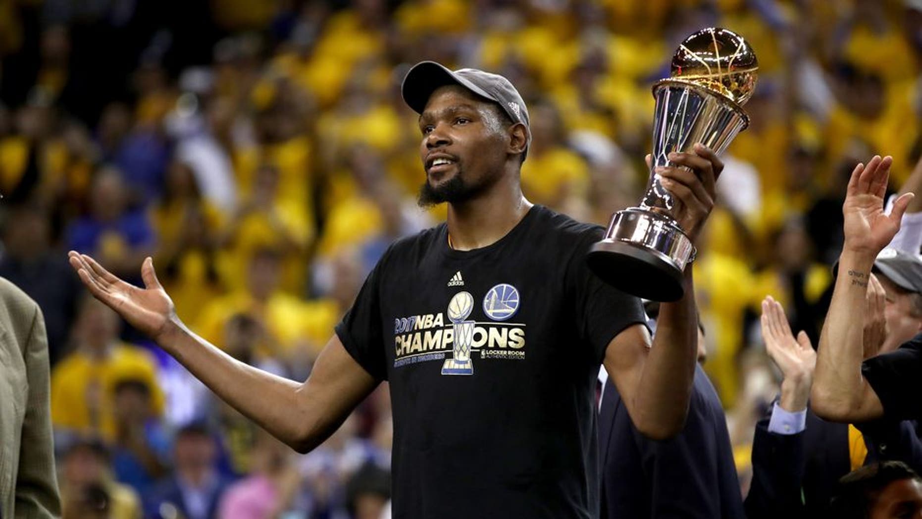 (Photo by Ezra Shaw/Getty Images)