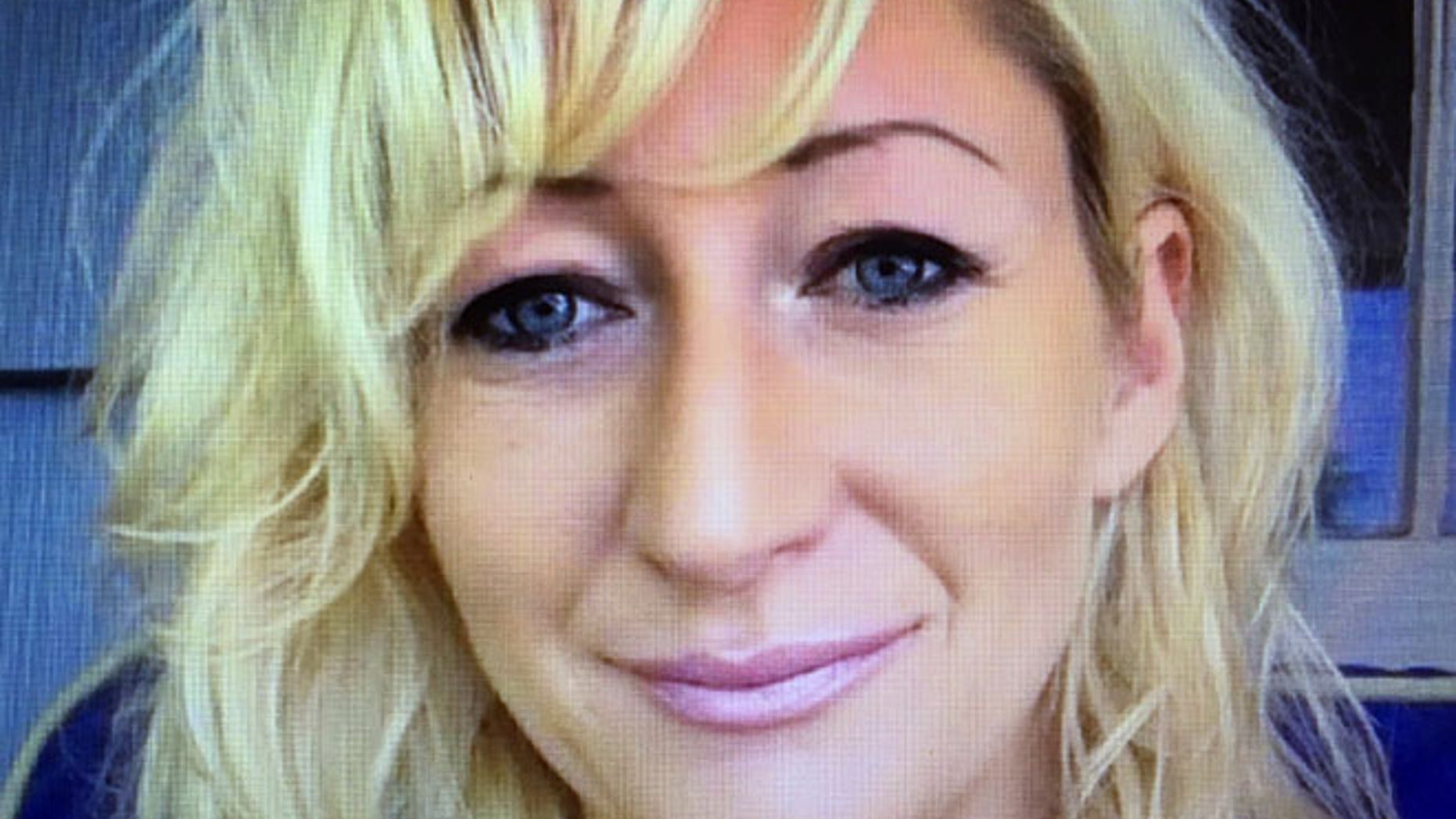 Bridget Jacobs was reported missing on March 20. Authorities say they believe remains found in a California lake may belong to Jacobs.