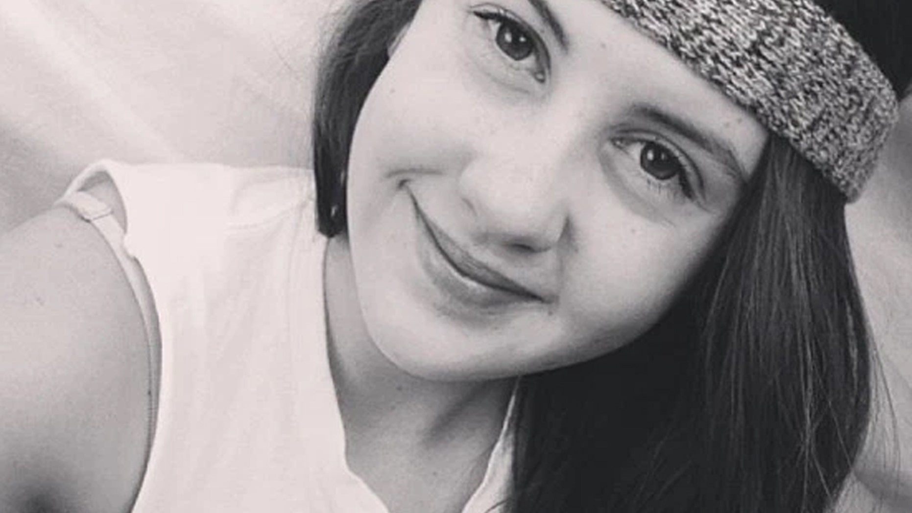Reese Fallon was reportedly remembered as a “whip smart” with a “magnetic” personality.