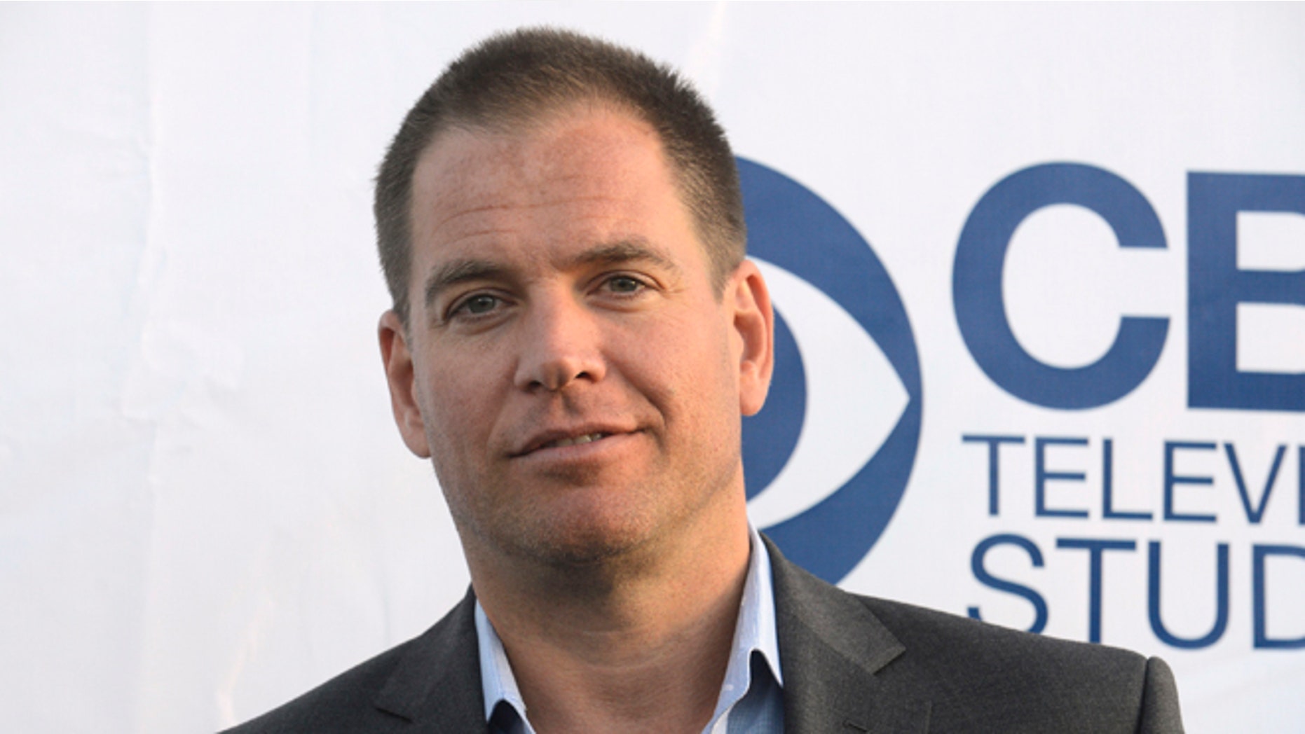 Michael Weatherly News Michael Weatherly News