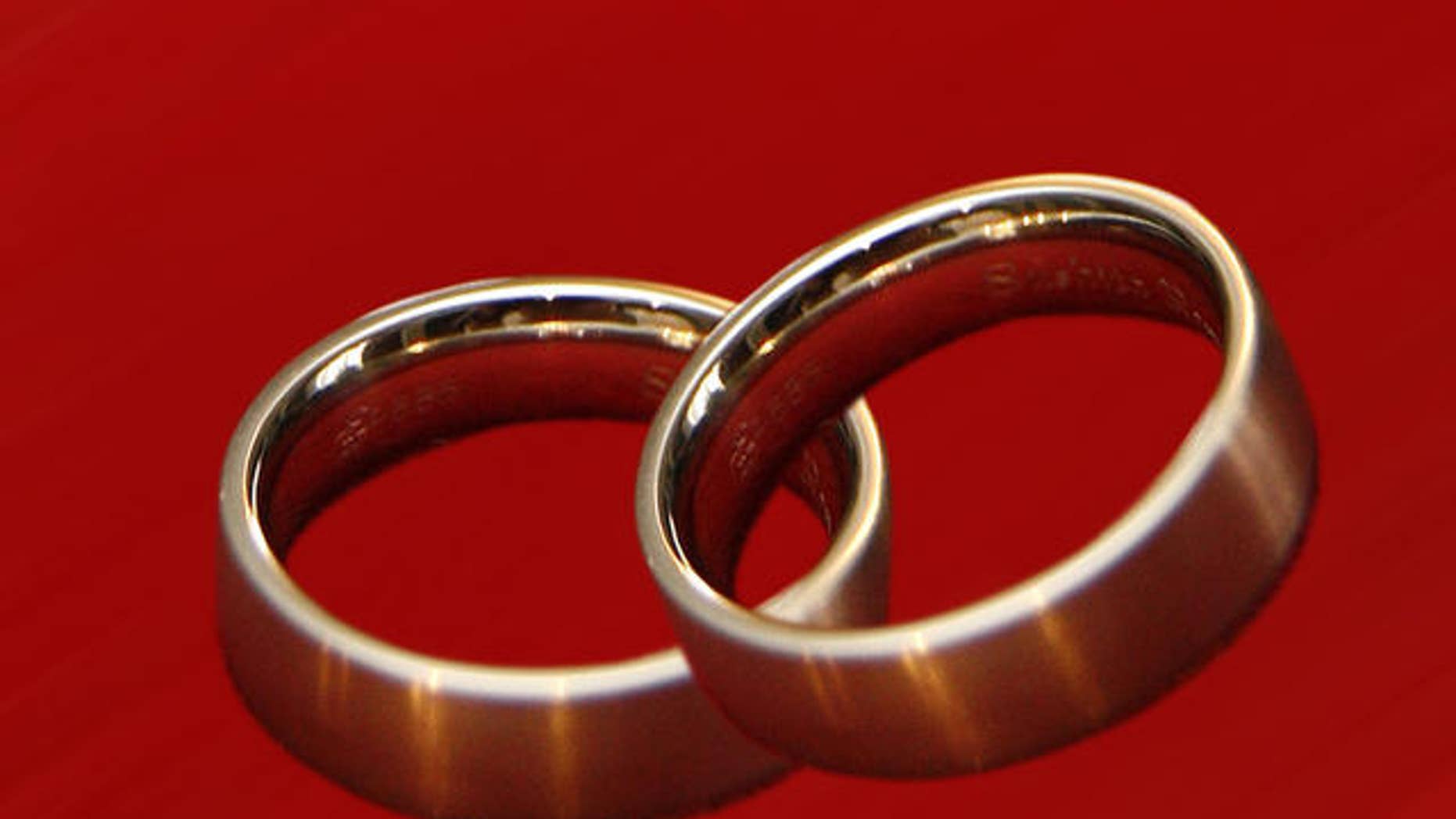 AP Image