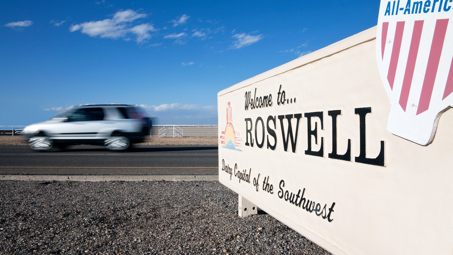 welcome-to-roswell