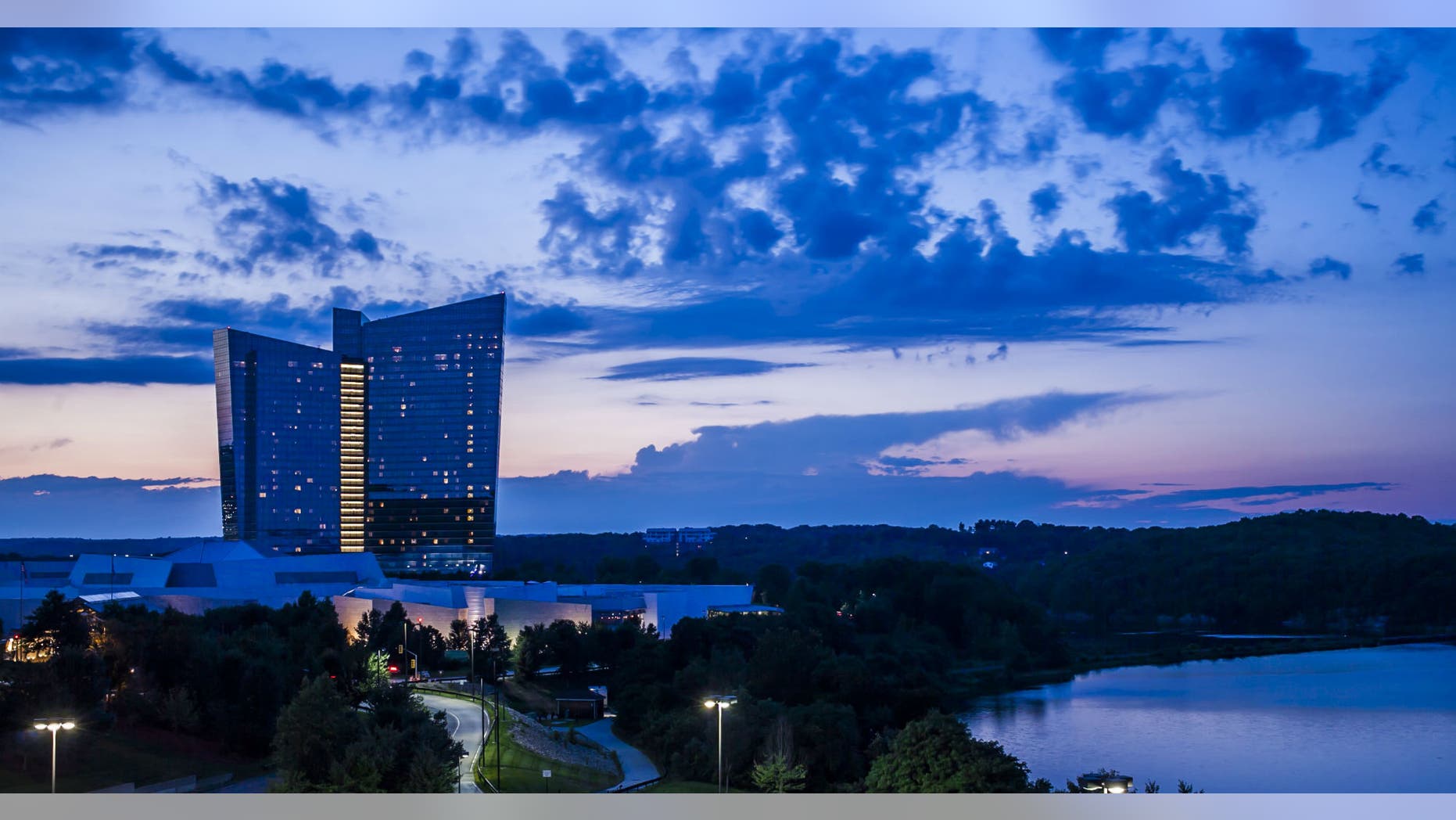 Best casino in fort lauderdale florida and covid 19 Best casino in fort lauderdale florida and covid 19