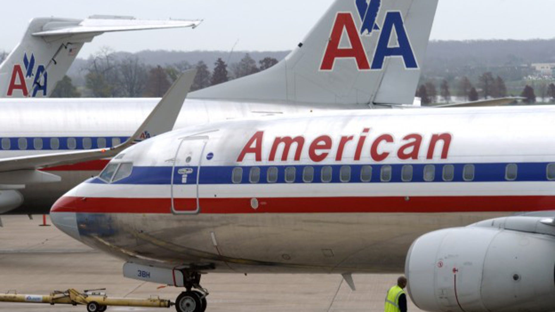 Airfare will get much cheaper this fall, says study Fox News