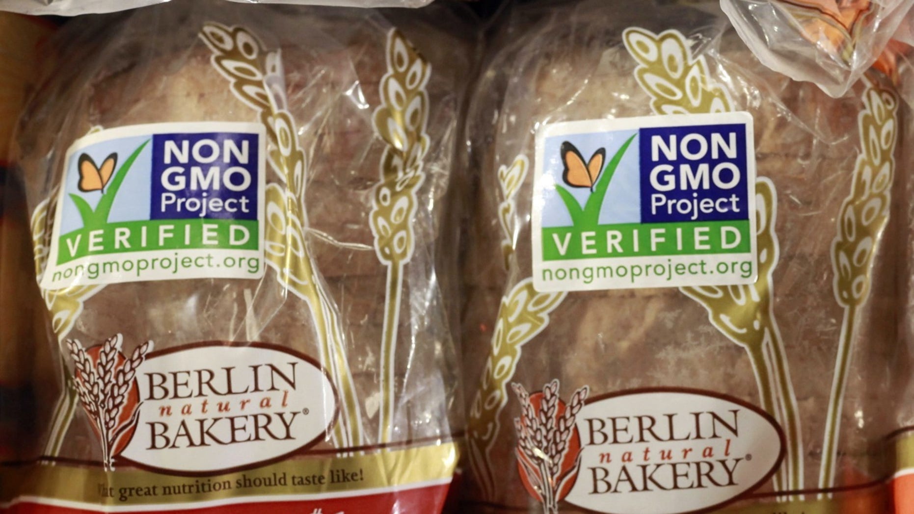 Obama Signs Federal Bill Requiring Labeling Of GMO Foods | Fox News