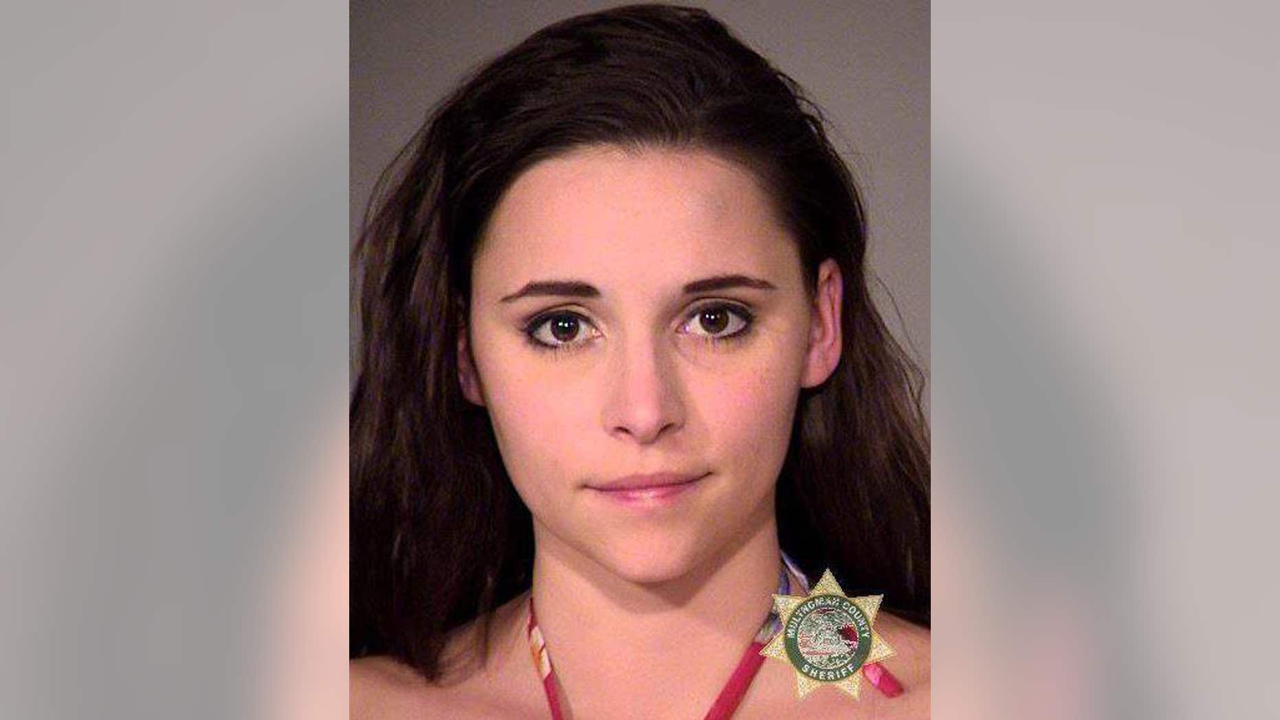 Woman Arrested For Groping Female Passenger While Flying Fox News 