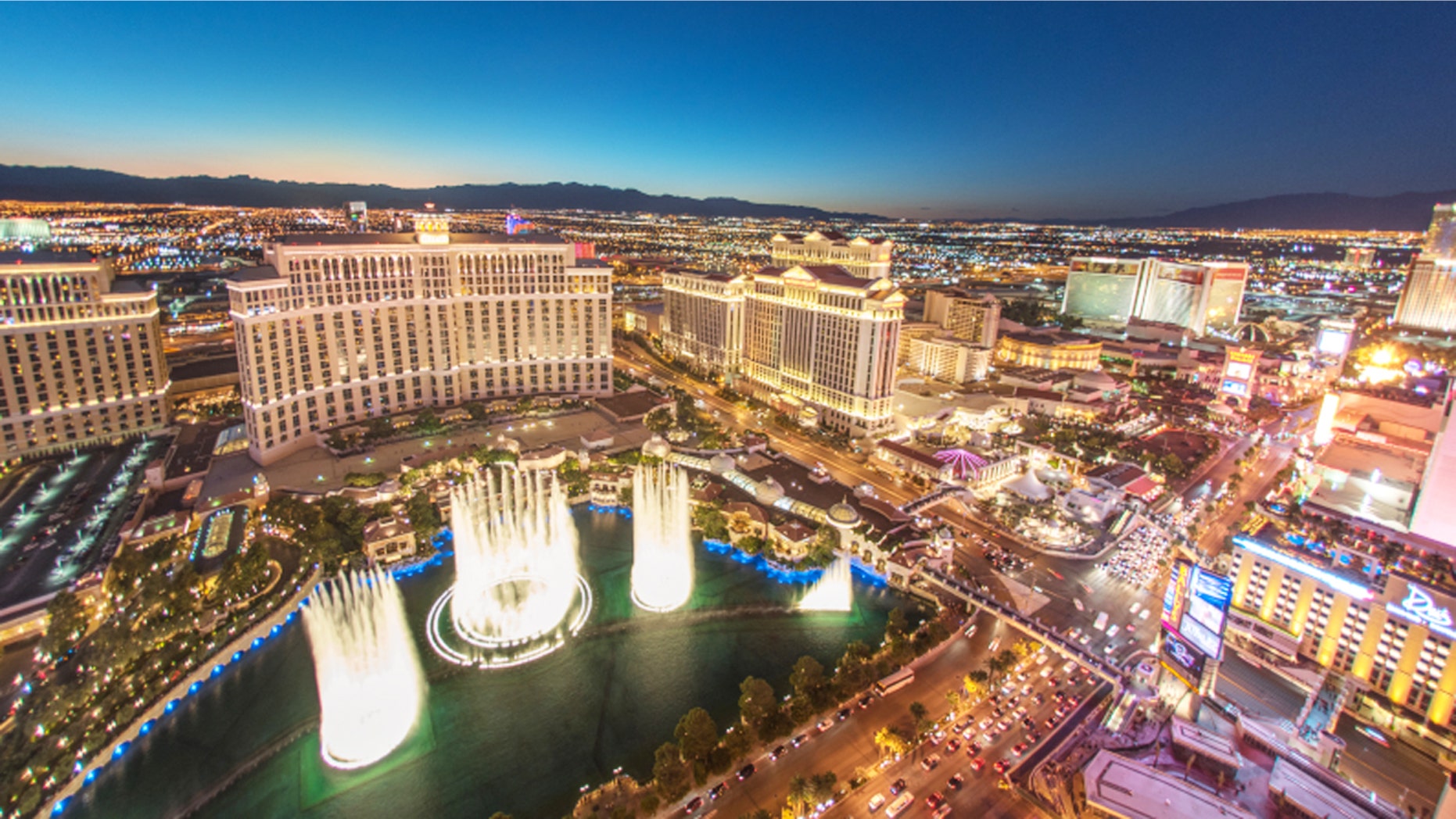 Igt slot machine repair Igt slot machine repair