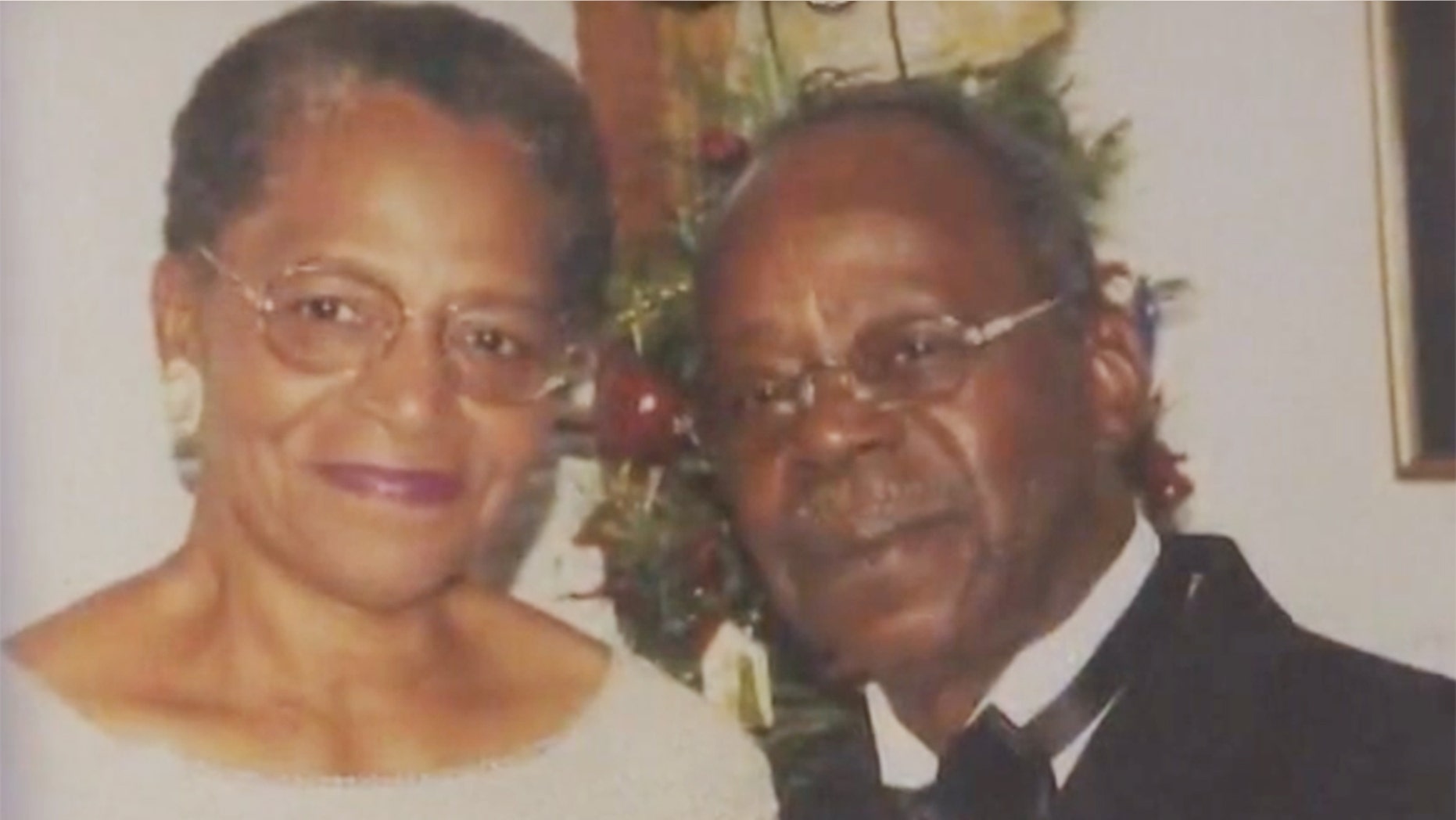 Robert Garland, an 88-year-old veteran in Tennessee, tested positive for West Nile virus before his death, his family claims.