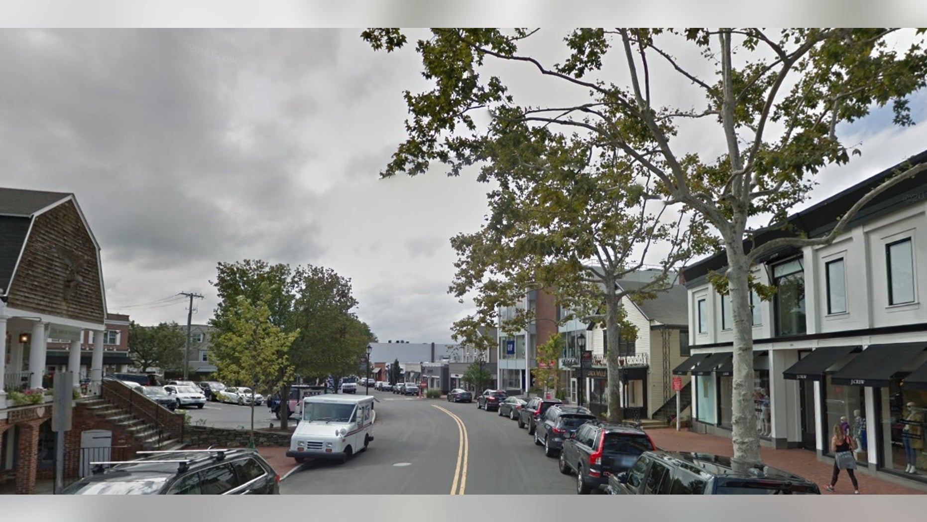 White Privilege Essay Contest Stirs Up Controversy In Connecticut Main Street In Westport Buy Customized Presentations also Writing Services Freelance Writer Cheap Will Writing Services