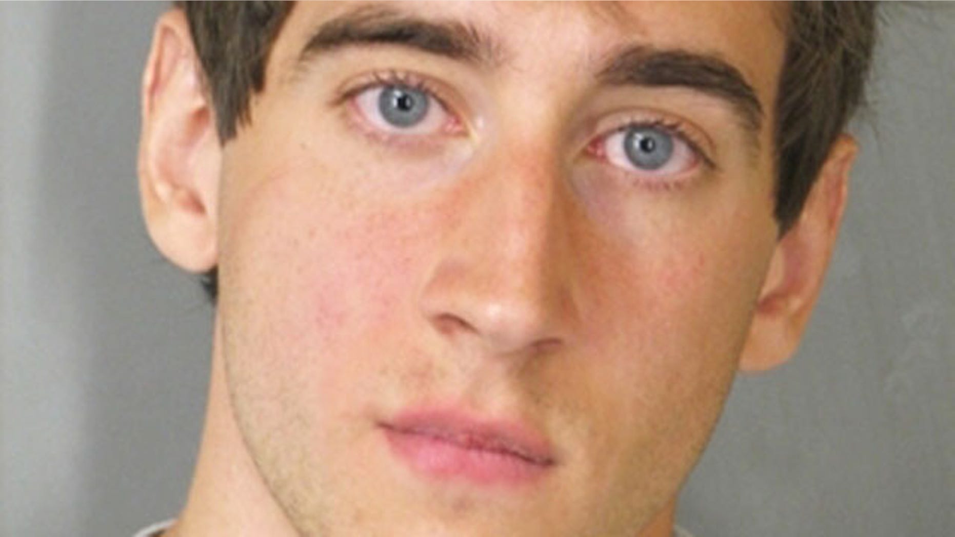 Adam Wheeler