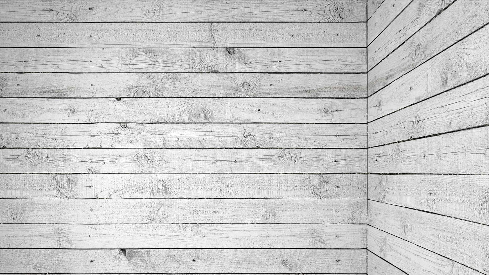What Is Shiplap Make Sure You Know About This Hot Decor Trend Fox News what-is-shiplap-make-sure-you-know-about-this-hot-decor-trend-fox-news