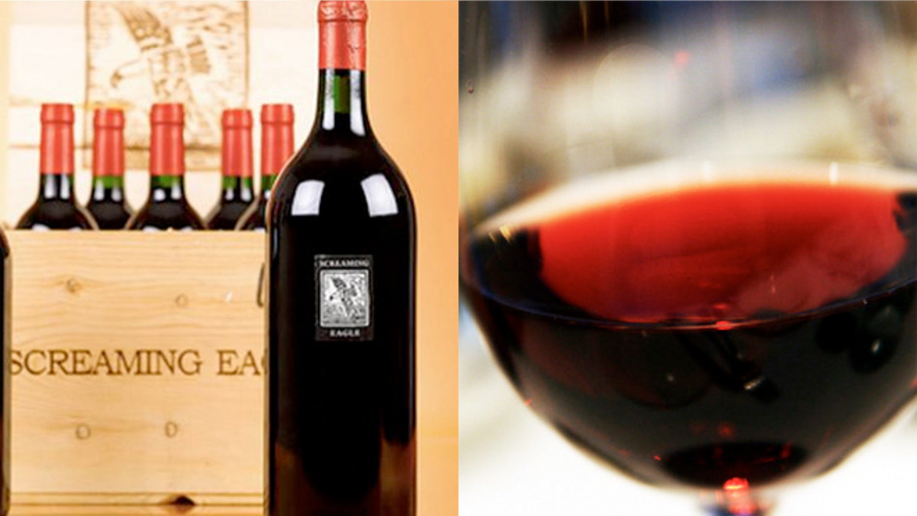 When someone says "thirty-seven-fifty" for wine, what do you assume?