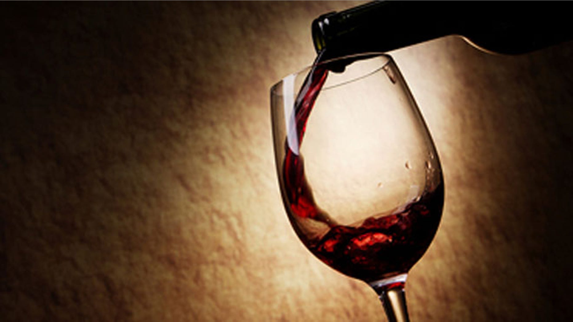 Here are some wines that will give you more bank for your buck.