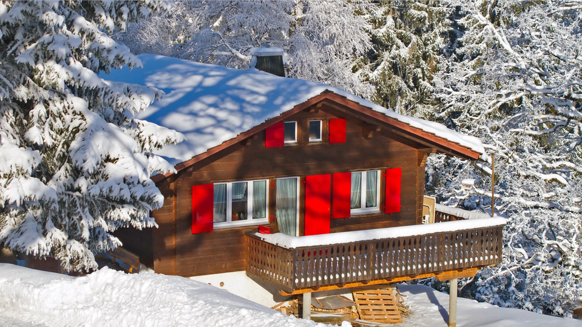 winter-getaway