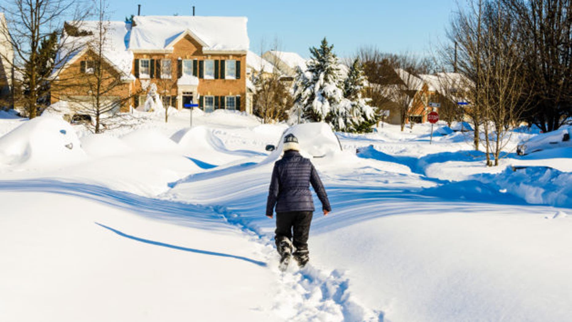 winter-selling-mistakes