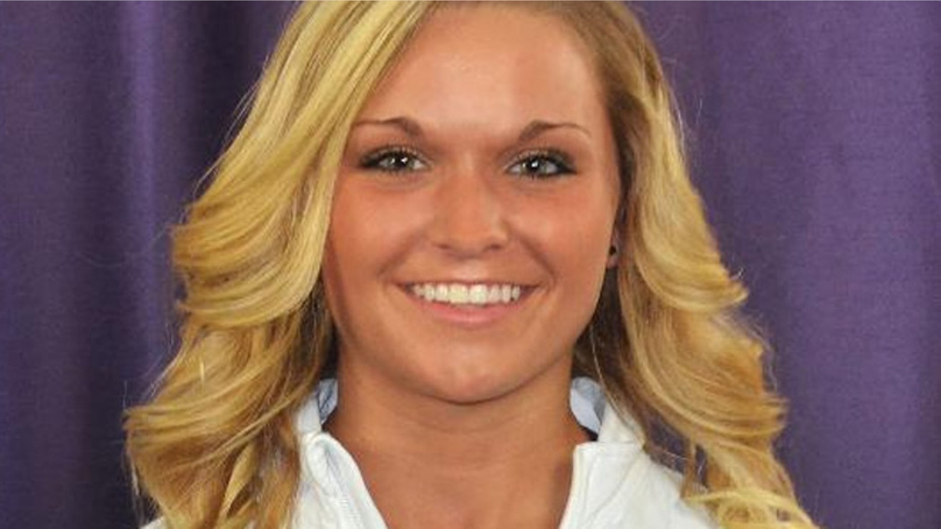 Police released the autopsy results for Brooke Baures of Chetek, a senior and standout gymnast at Winona State University in Minnesota.