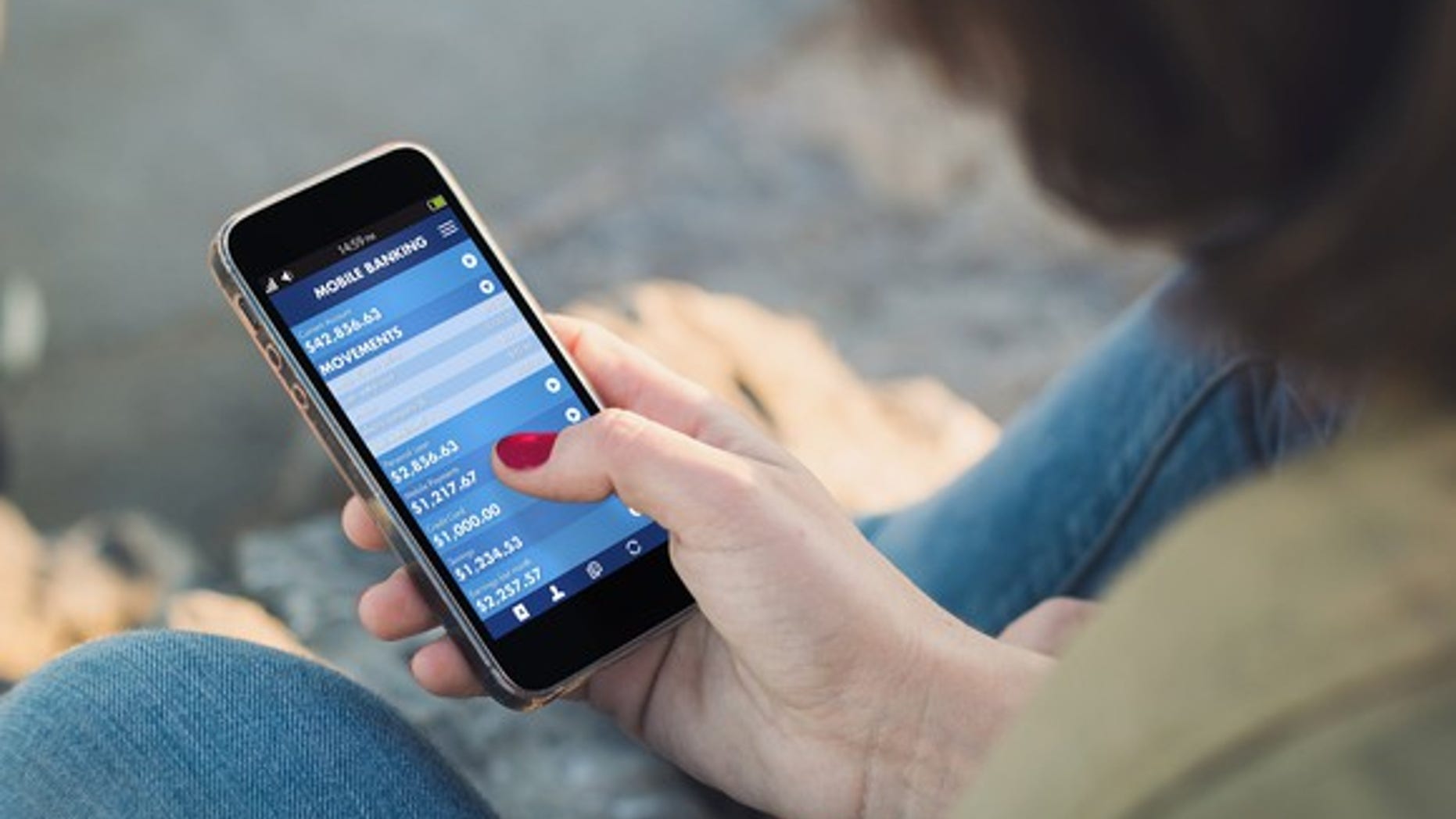 Politicians in France on Monday reportedly voted in favor of a new law that would largely prohibit students from using smart phones on campus.
