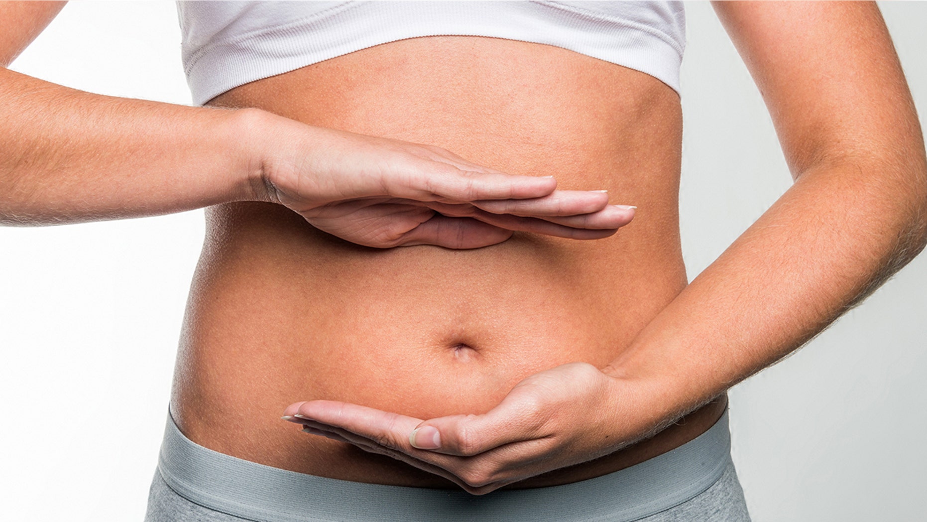 Digestive system giving you trouble? Follow these five expert tips to get you back on track