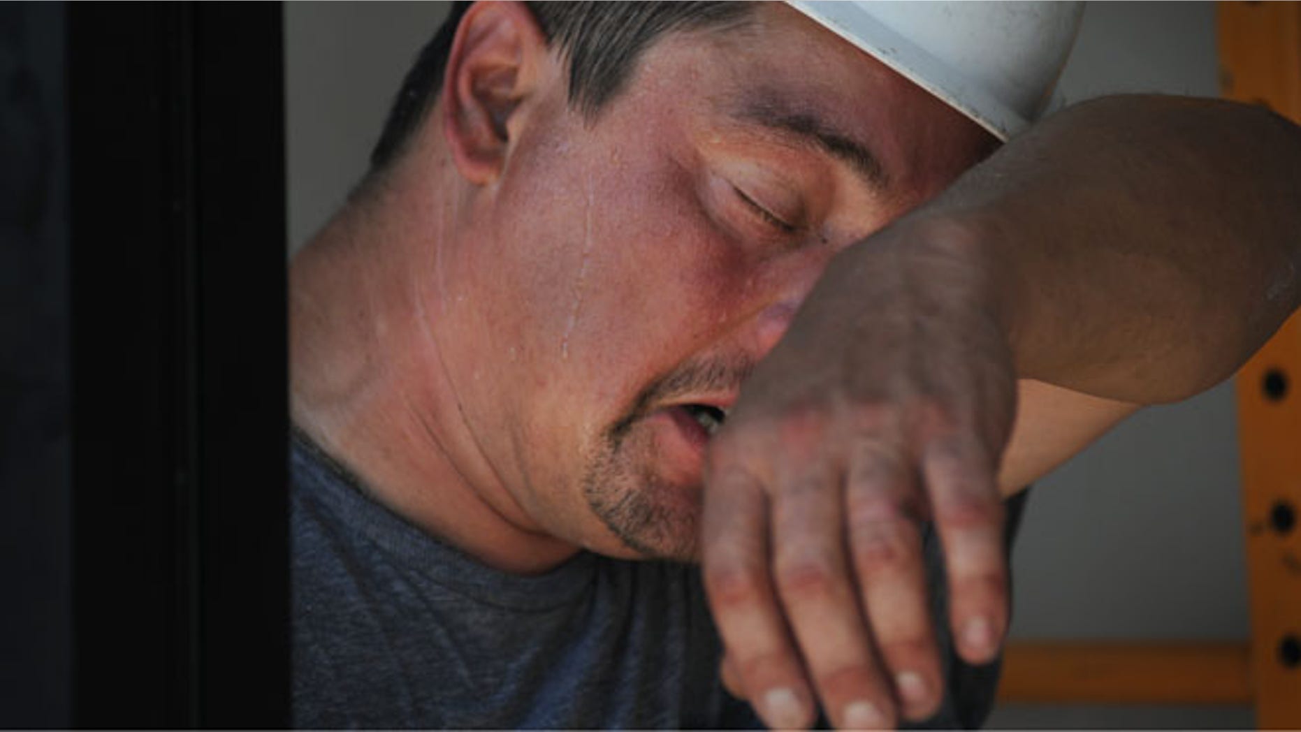 FILE July 18, 2011 (AP Photo/The Star Tribune, Leah Millis, File)