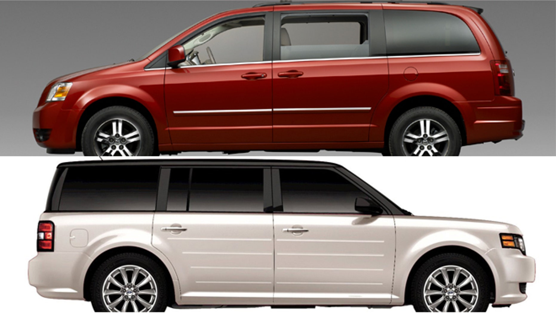 Worst Used Cars >> Consumer Reports Names The 23 Worst Used Cars To Buy Fox News Worst Used Cars >> Consumer Reports Names The 23 Worst Used Cars To Buy Fox News