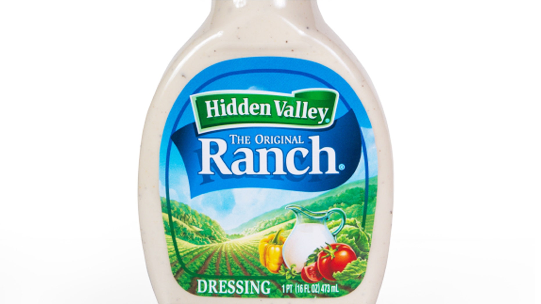 Is this ranch worth $1000?