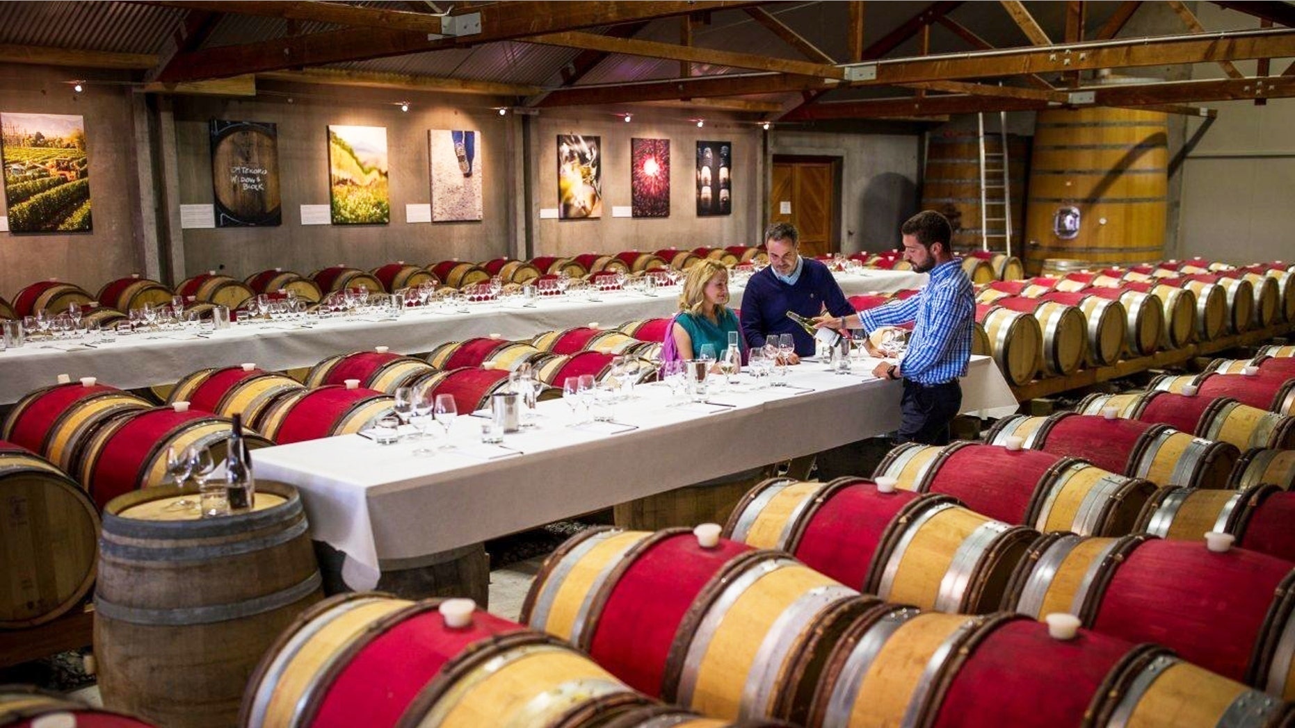 Looking for a truly unique getaway? Royal Caribbean now lets customers customize their own excursions to immerse themselves in local culture, cuisines and activities. The personalized touch is available in 77 countries.