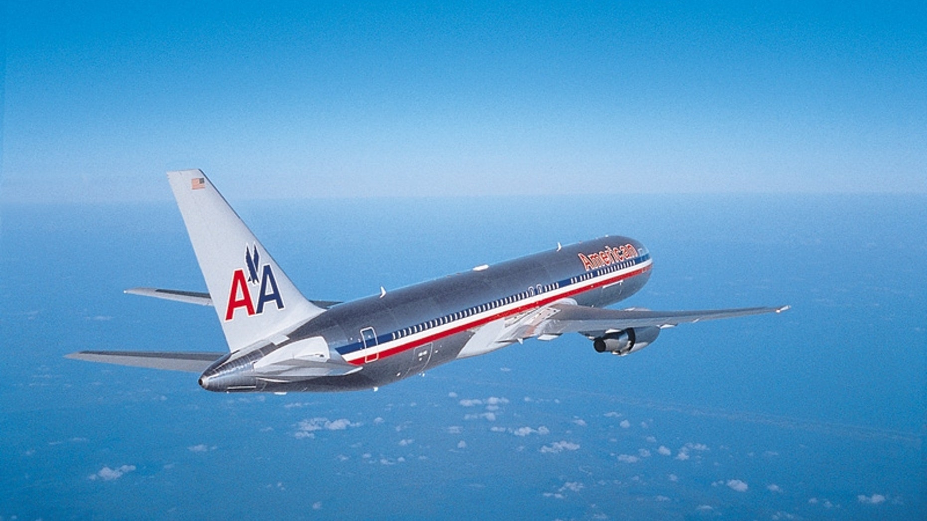 American is making big changes to its AAdvantage program.